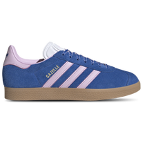 Gomme/Orchidée fusion/Bleu