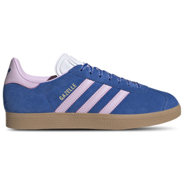 【adidas originals】W GAZELLE INDOOR adidas Originals Gazelle Indoor | Foot Locker Canada