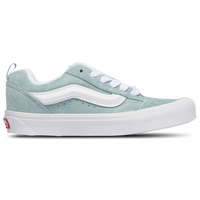 White/Teal