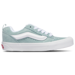 Blanc/Bleu sarcelle