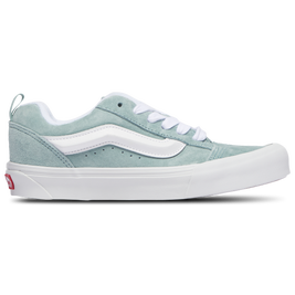 Vans Knu Stack | Foot Locker Canada