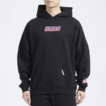 Black/Black
