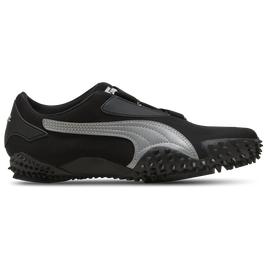 PUMA Speedcat OG | Foot Locker Canada