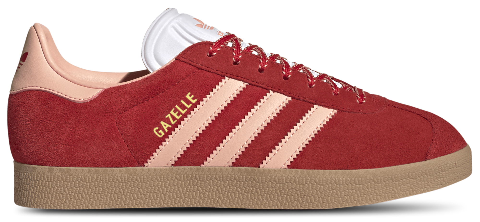 adidas Originals Gazelle | Foot Locker Canada
