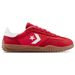 Red/White/Honey