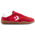 Converse Run Star Trainer  - Women's Red/White/Honey