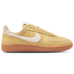 Soft Yellow/White/Light Brown