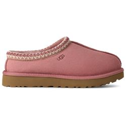 Women's - UGG Tasman II  - Pink Dawn/Pink Dawn