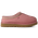 UGG Tasman II  - Women's Pink Dawn/Pink Dawn
