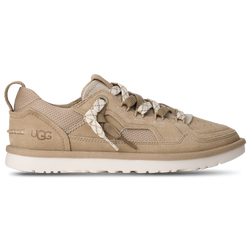 Pour femmes - UGG Minimel - 