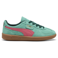 Teal/Pink/Gum