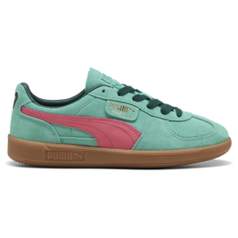 THEAPARTMENT STABRIDGE別注 PUMA Palermo the Apartment STABRIDGE 別注 PUMA Palermo