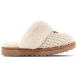 Cream/Cream