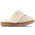 UGG Cozy  - Women's Cream/Cream