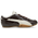 PUMA Crocs Bella Mina - Pour femmes