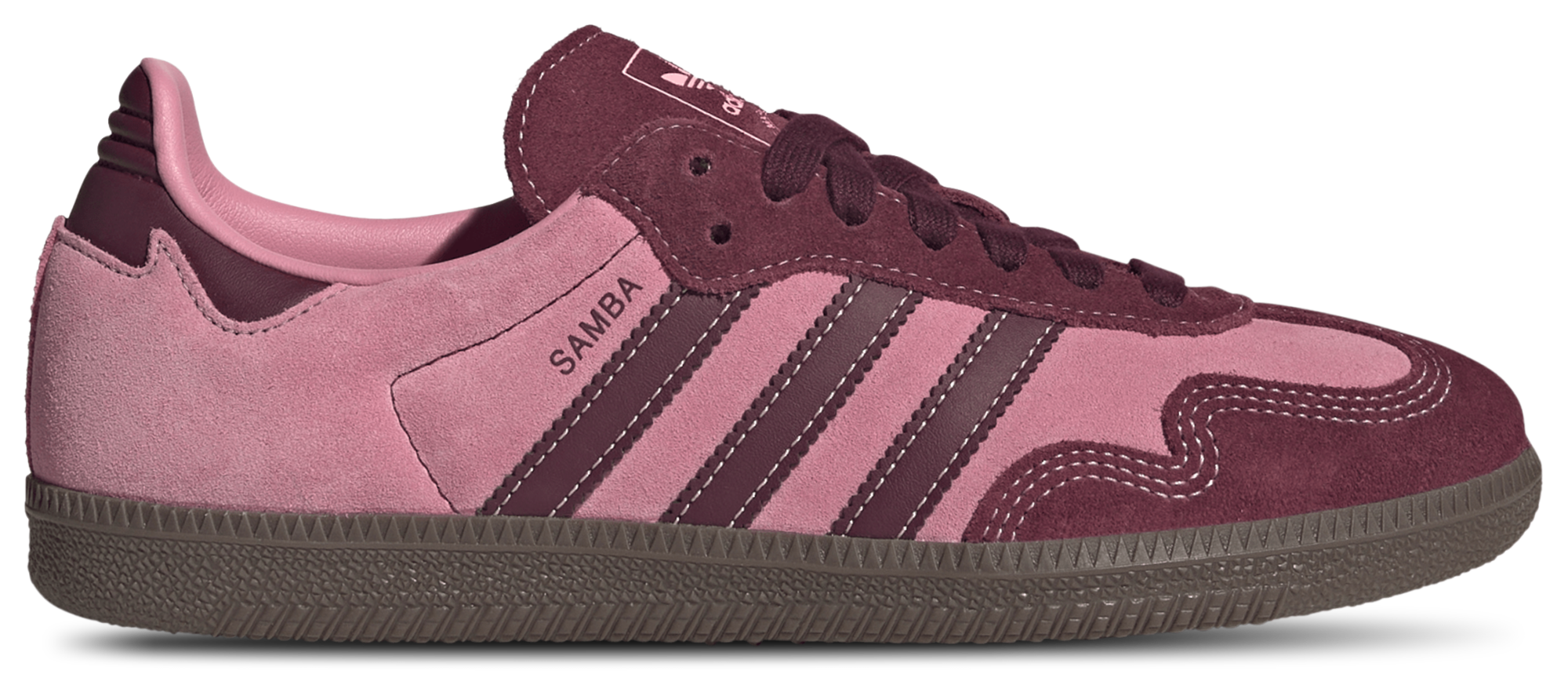 adidas SAMBA OG 24㎝ 55774879