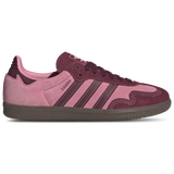 Pink Spark/Shadow Red/Gum