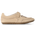 UGG Quill Mary Jane  - Women's Sand Castle