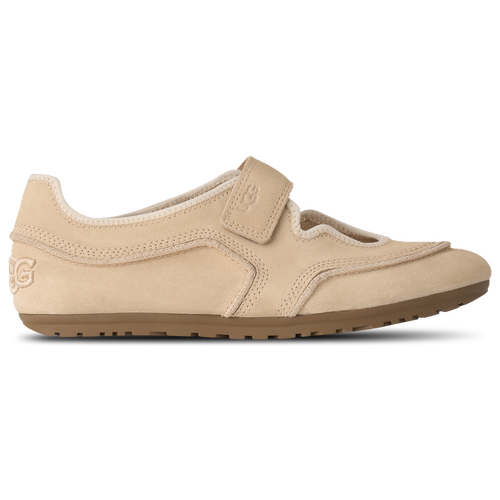UGG Womens Quill Mary Jane