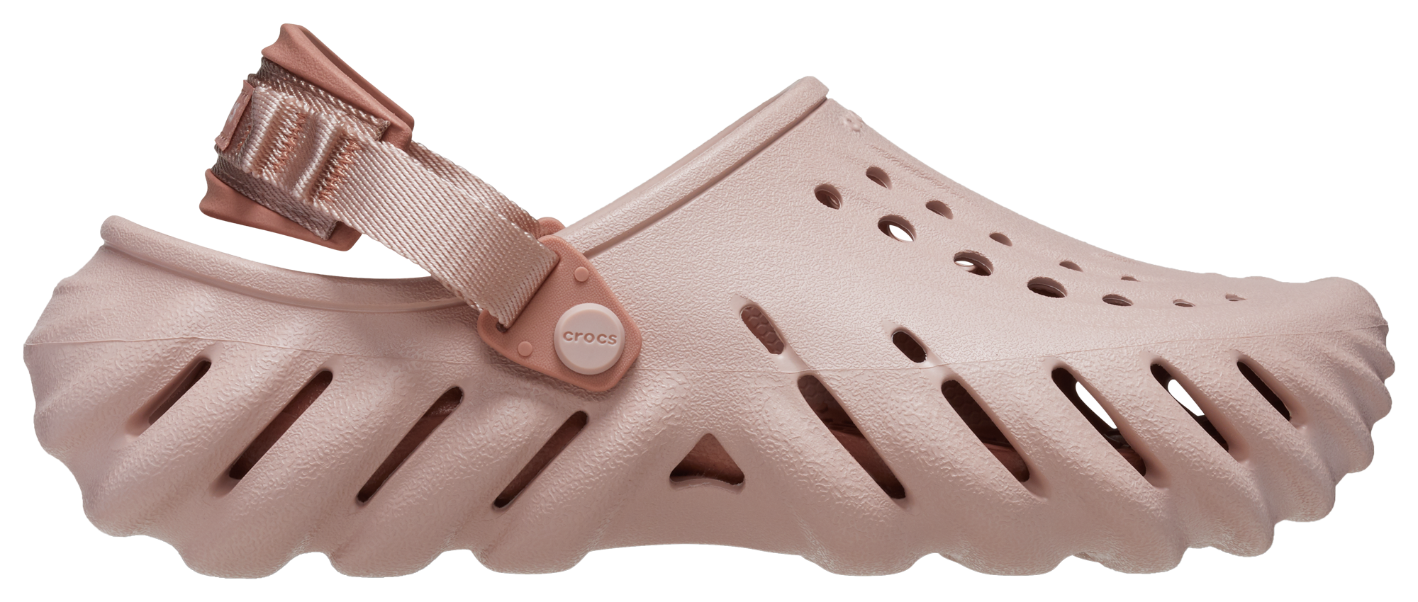 Crocs Echo Clogs Foot Locker Canada