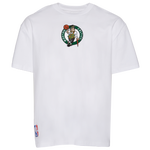 White/White