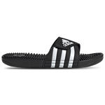 Black/White