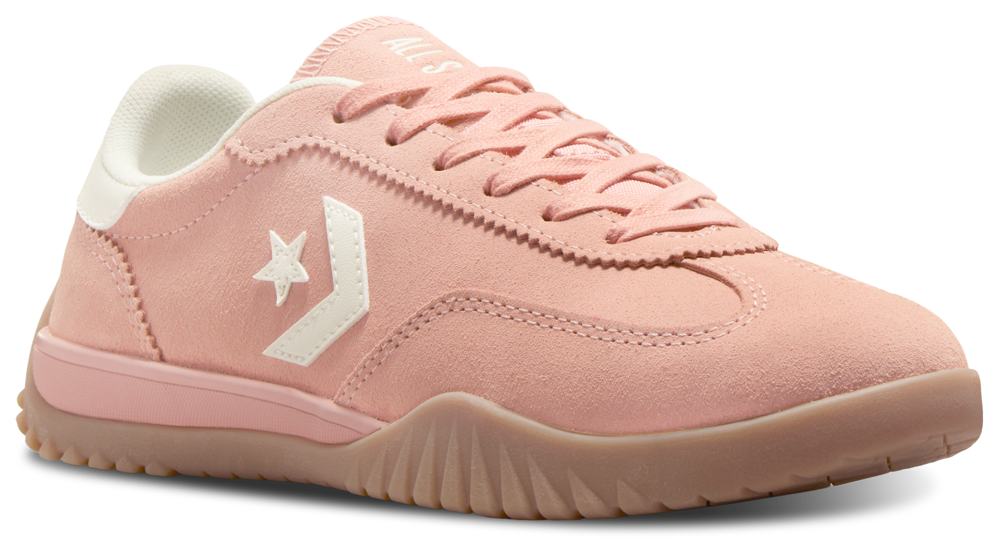 Converse Run Star Trainer