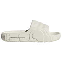 Footlocker adilette deals