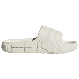 Foot locker puma womens shop