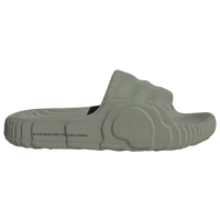 Foot locker slides online womens