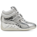 Puma Silver/Vapor Gray