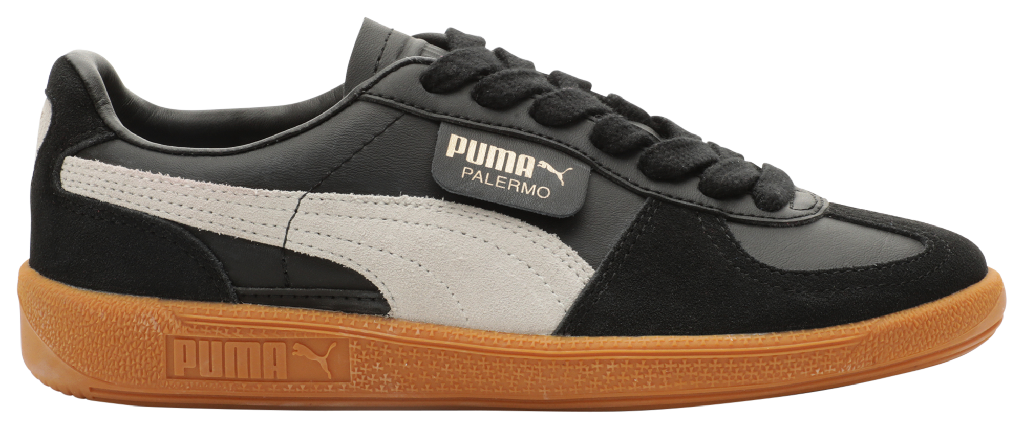 PUMA Palermo