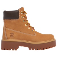 Champs hot sale timberland boots