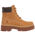 Timberland 6" Platform Premium Waterproof Boots  - Women's Wheat/Wheat