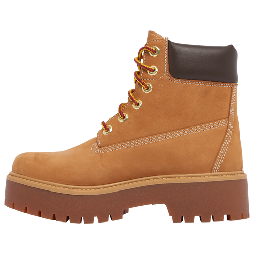 New timberlands womens sale