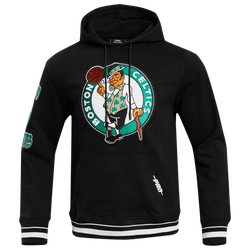Boston Celtics NBA Tee - b2Ss – B2Ss
