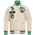 Pro Standard BOSTON CELTICS SATIN JACKET - Men's