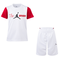 White/Red