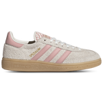 Off White/Wonder Mauve/Gold Metallic