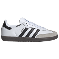 adidas Originals Samba - Men's | Champs Sports Canada