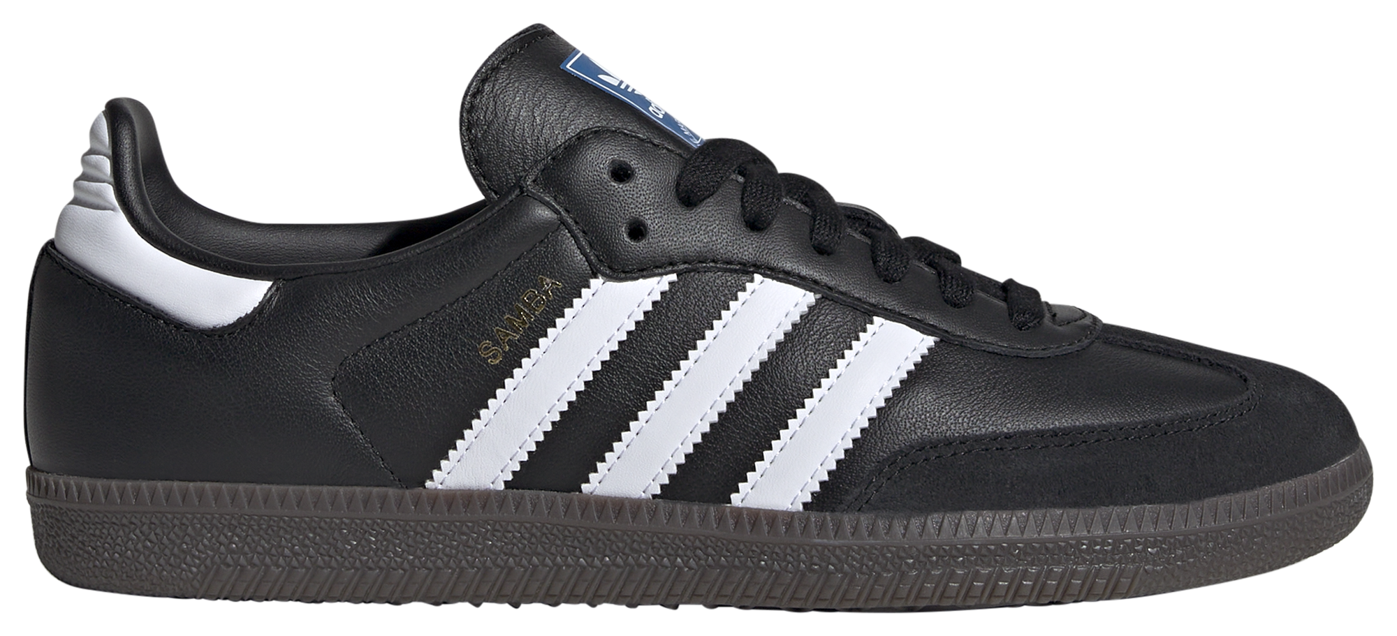 adidas Originals Samba OG | Foot Locker Canada