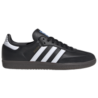 adidas Originals Samba Shoes | Foot Locker Canada