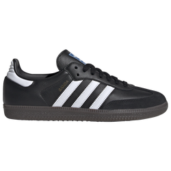 Adidas samba range online