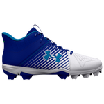 White/White/Royal