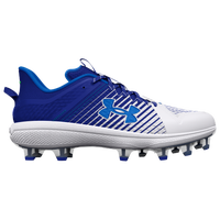 Under armour cheap yard low dt