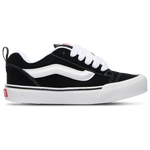 Black/True White