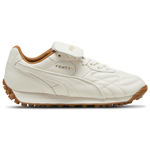 Warm White/Tan