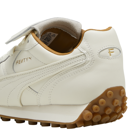 Fenty puma shoes womens hotsell