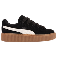 Foot locker womens deals puma shoes