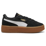Gum/Black
